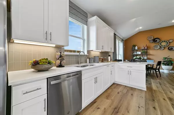 Frisco, TX 75035,11582 Empress Drive