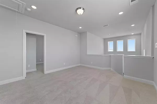 Frisco, TX 75035,11231 Chimes Street