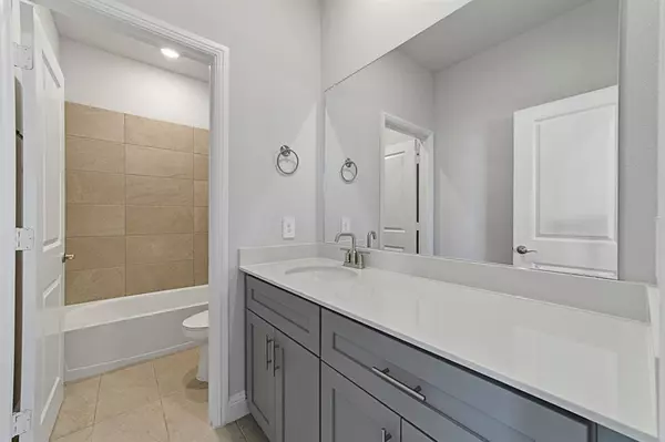 Frisco, TX 75035,11231 Chimes Street