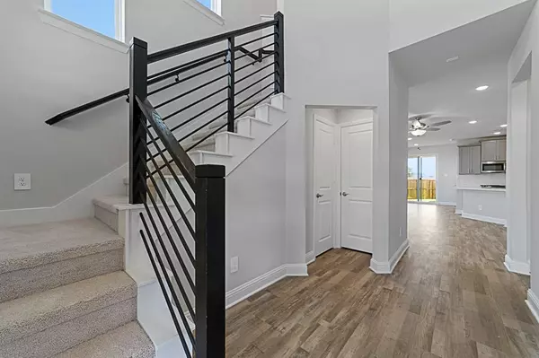 Frisco, TX 75035,11231 Chimes Street