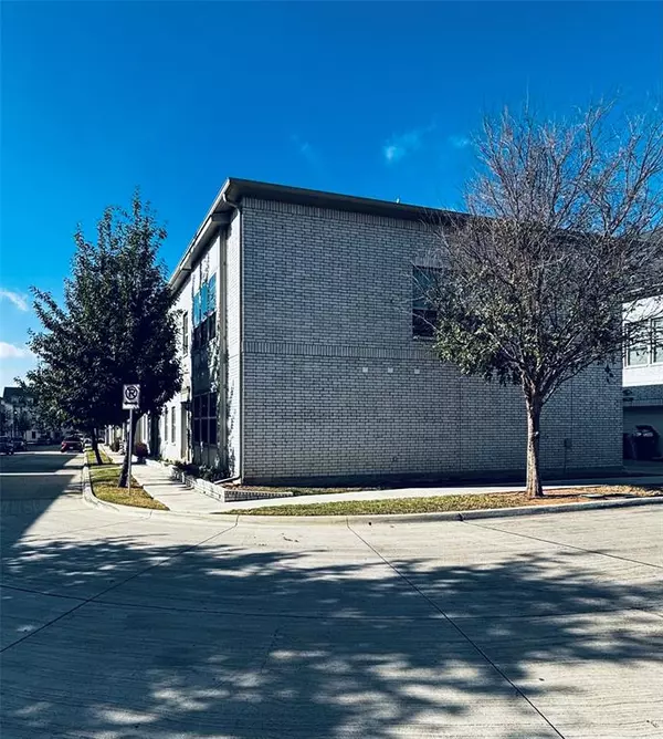 Arlington, TX 76010,1939 Bel Air Drive