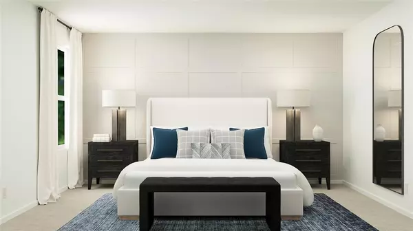 Forney, TX 75126,1704 Crossbill Street