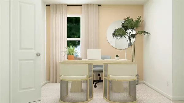 Providence Village, TX 76227,3009 Campeiro Avenue