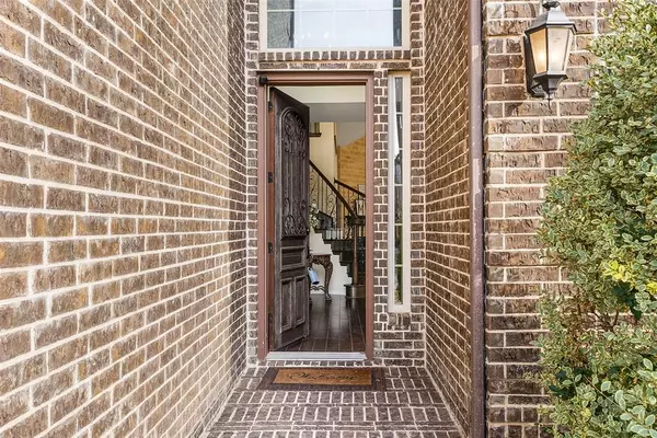 Mckinney, TX 75071,1400 Taylor Lane