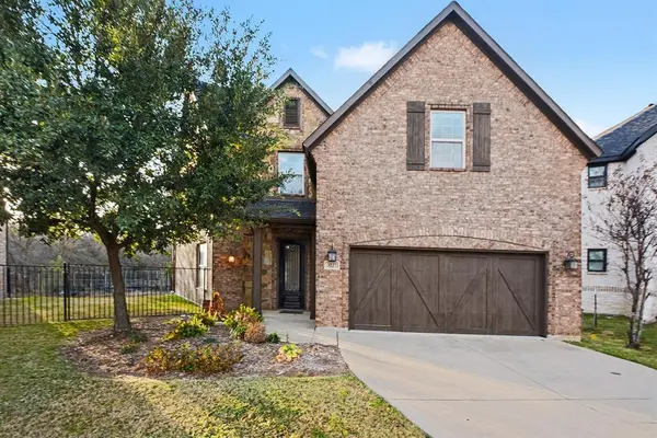 Flower Mound, TX 75022,3227 Walnut Grove Place