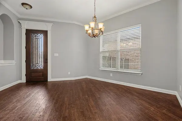 Flower Mound, TX 75022,3227 Walnut Grove Place