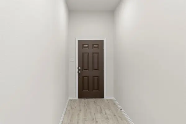 Crandall, TX 75114,3002 Stillwater Lane