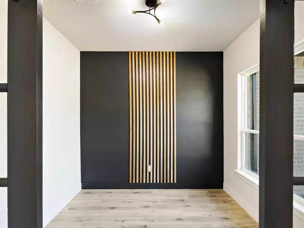 Enchanted Oaks, TX 75156,6147 Inca Drive