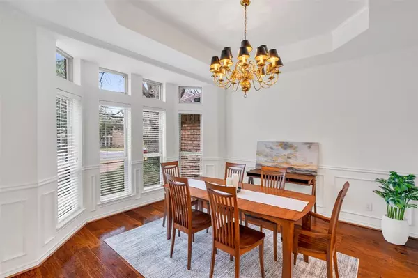 Dallas, TX 75243,9009 Windy Crest Drive