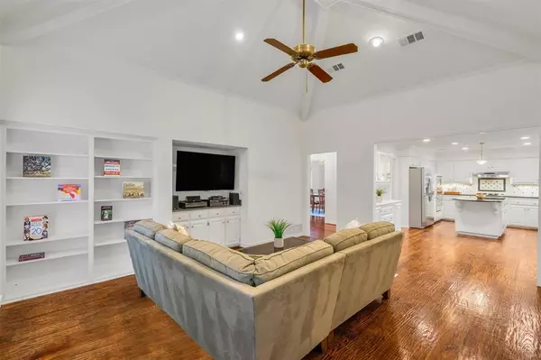 Dallas, TX 75243,9009 Windy Crest Drive