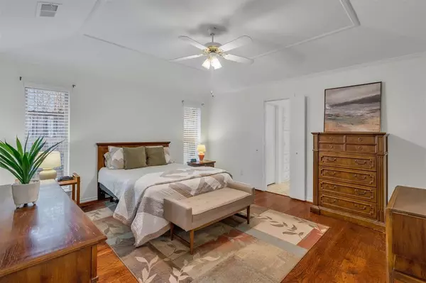 Dallas, TX 75243,9009 Windy Crest Drive