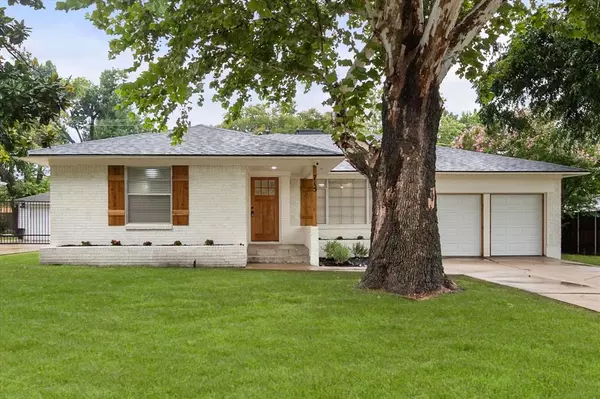 Richardson, TX 75080,715 Newberry Drive