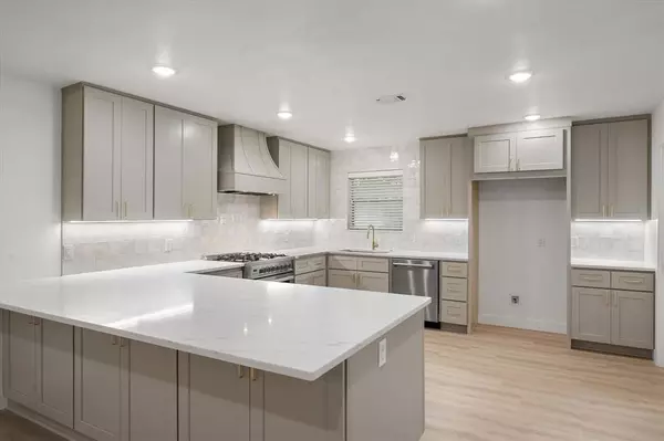 Richardson, TX 75080,715 Newberry Drive