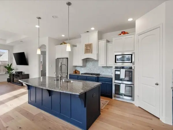 Mansfield, TX 76063,4701 Gladiola Court