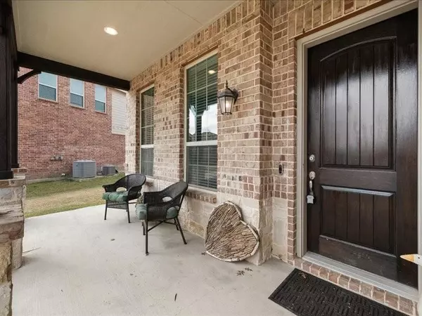 Mansfield, TX 76063,4701 Gladiola Court