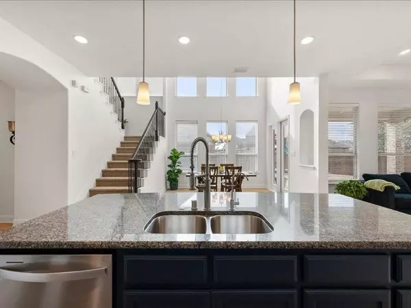 Mansfield, TX 76063,4701 Gladiola Court