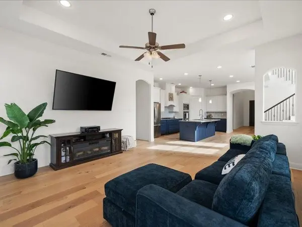 Mansfield, TX 76063,4701 Gladiola Court