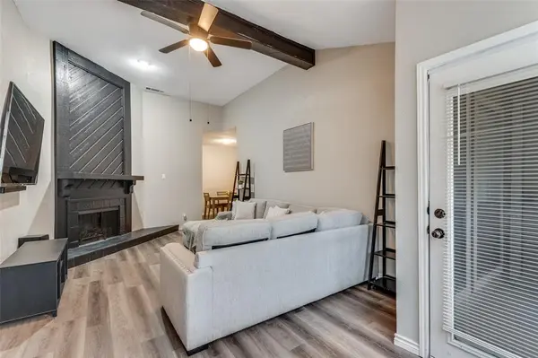 Arlington, TX 76011,2110 Randy Snow Road #313