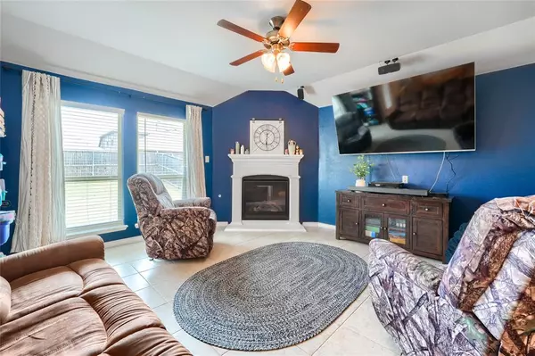 Forney, TX 75126,5604 Durst Lane