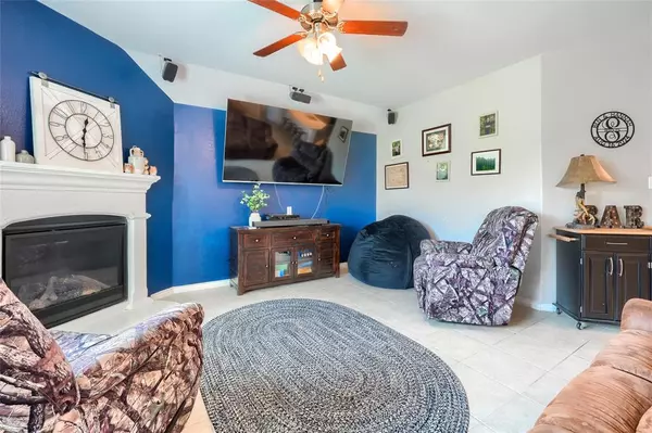 Forney, TX 75126,5604 Durst Lane