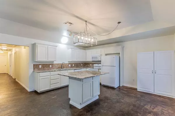 Waco, TX 76706,1923 S 15th Street