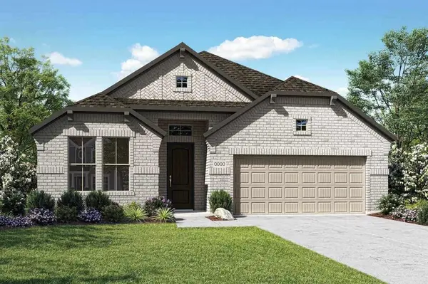 Little Elm, TX 76227,7321 Red Maple Drive