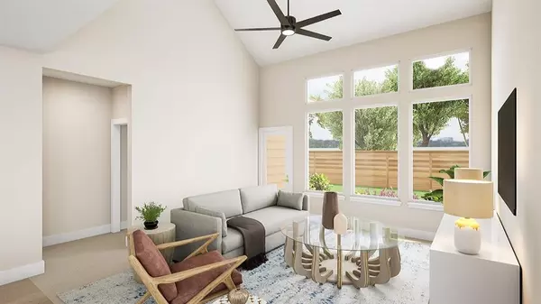 Denton, TX 76249,7409 Autumn Hill Drive