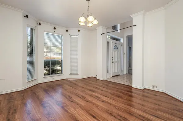 Carrollton, TX 75007,2514 Fallview Lane