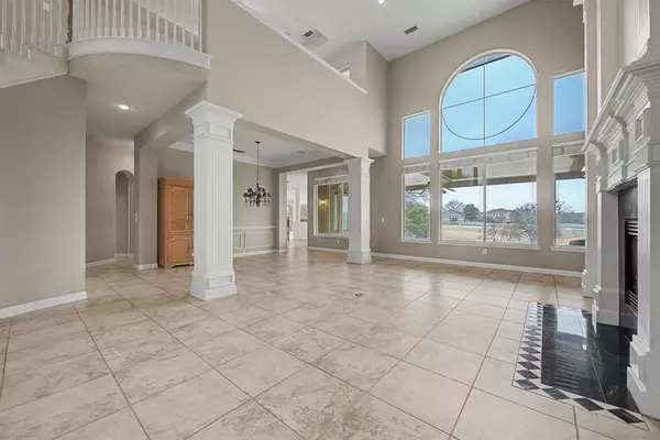 Mckinney, TX 75072,5104 N Meadow Ridge Circle