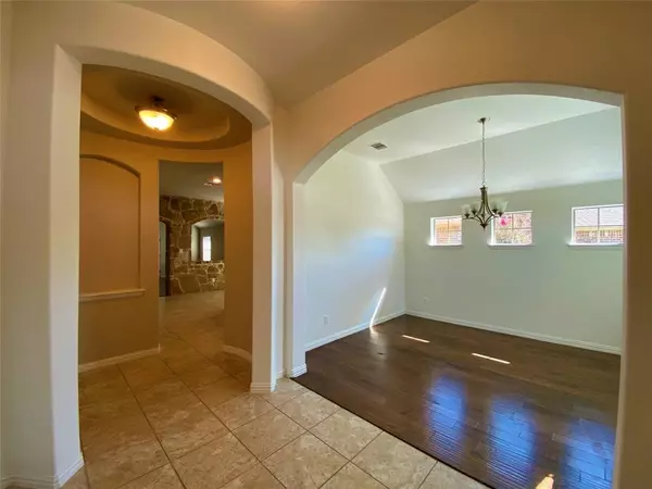 Frisco, TX 75036,12205 Wind Surf Drive