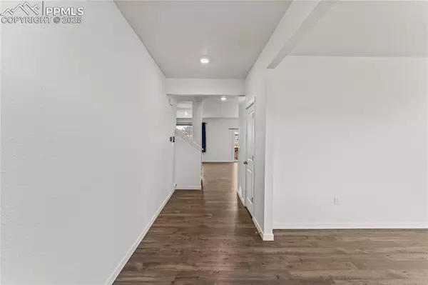 Monument, CO 80132,16269 Alpine Sorrel DR