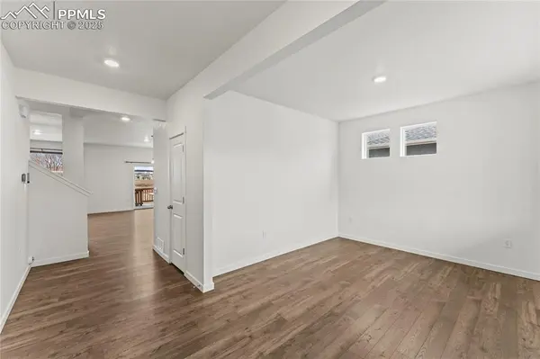 Monument, CO 80132,16269 Alpine Sorrel DR