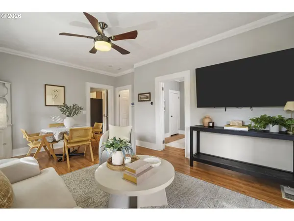 Portland, OR 97203,7035 N CATLIN AVE