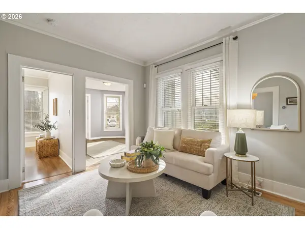 Portland, OR 97203,7035 N CATLIN AVE