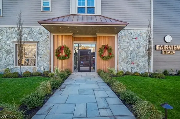 Bloomfield Twp., NJ 07003,106 Montgomery St