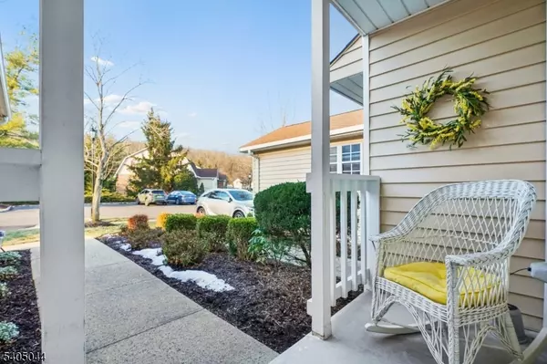 Chatham Twp., NJ 07928,50 Canterbury Rd