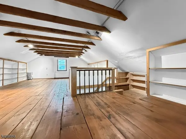 416-B Front Street, Belvidere Twp., NJ 07823