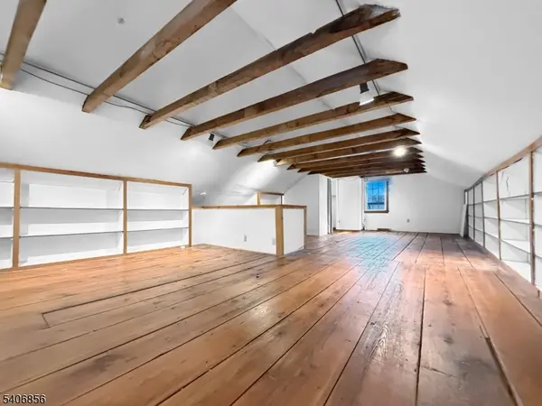 416-B Front Street, Belvidere Twp., NJ 07823