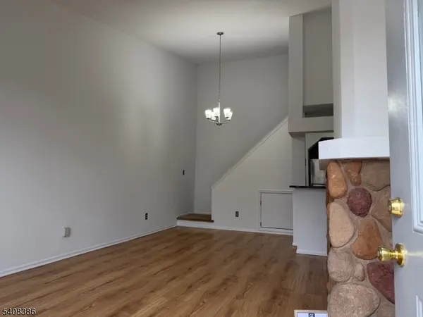 94 Wescott Road, Bedminster Twp., NJ 07921