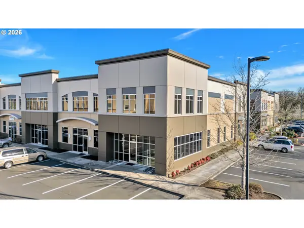 3463 NE JOHN OLSEN AVE, Hillsboro, OR 97124