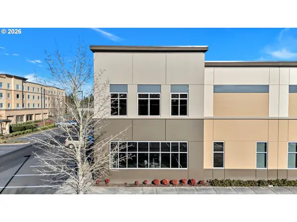 3463 NE JOHN OLSEN AVE, Hillsboro, OR 97124