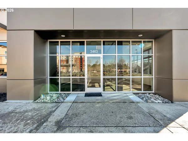 3463 NE JOHN OLSEN AVE, Hillsboro, OR 97124