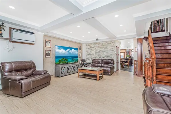 1458 81st ST, Brooklyn, NY 11228