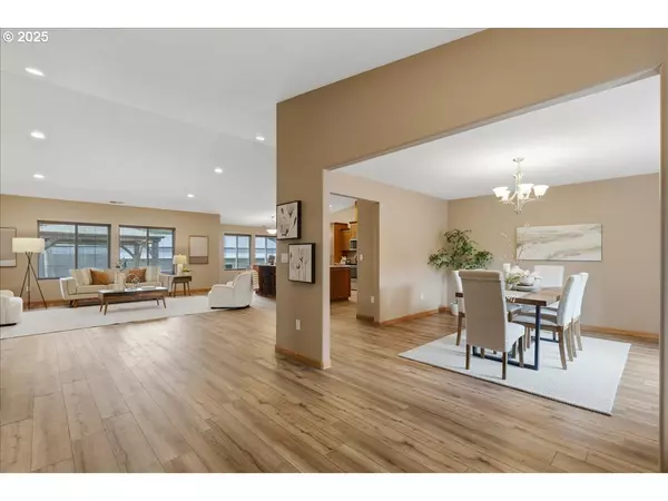 Boring, OR 97009,15061 SE ORIENT DR