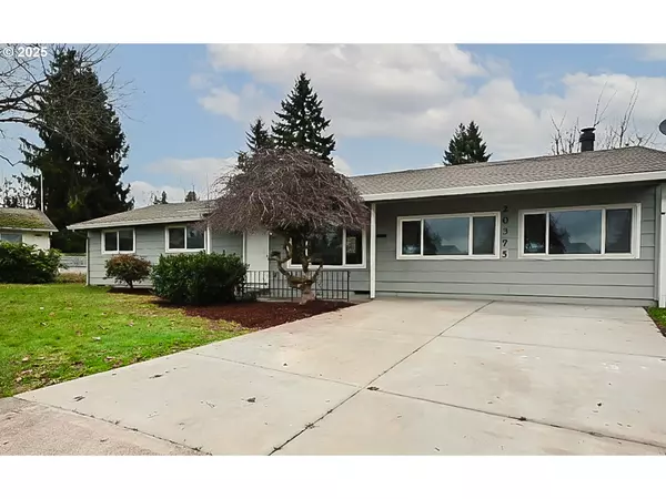 Beaverton, OR 97078,20375 SW TAMMY CT