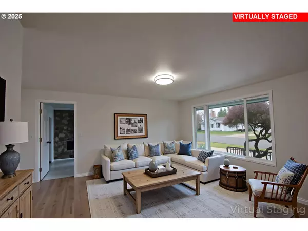 Beaverton, OR 97078,20375 SW TAMMY CT