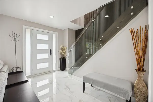 Clarington, ON L0B 1J0,10 Tyler ST