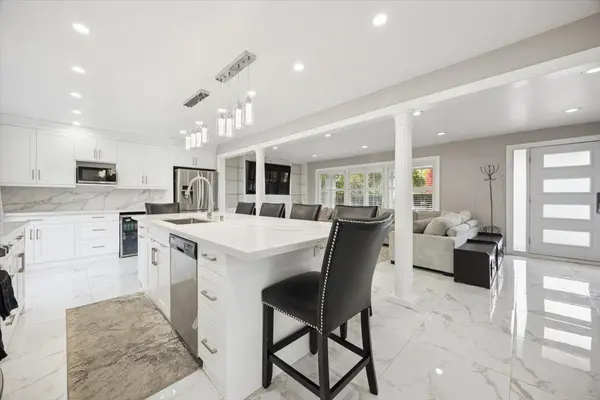 Clarington, ON L0B 1J0,10 Tyler ST