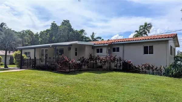 Miami, FL 33175,12200 SW 51st St