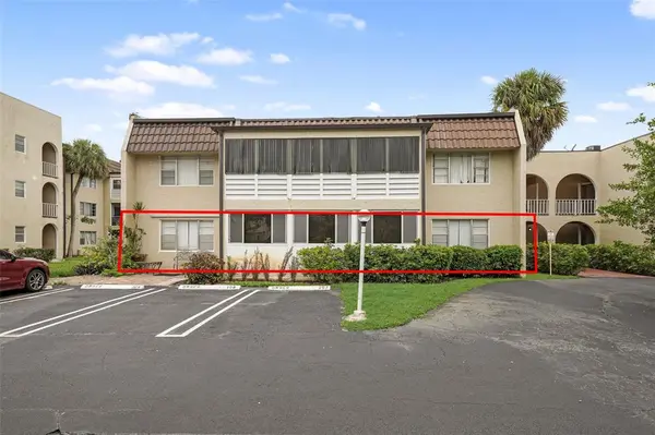 Coral Springs, FL 33065,2710 Riverside Dr #106-A